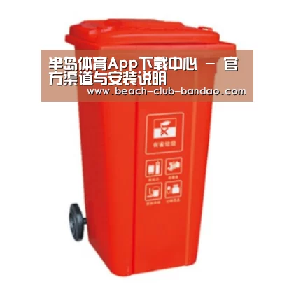 产品名称三